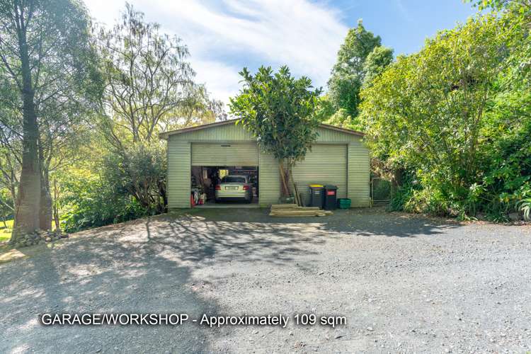 48 Elizabeth Street Waikanae_11