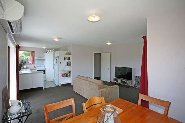 B/38 Market Street Leeston_2