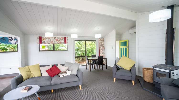 23 Rata Street Tokomaru_21