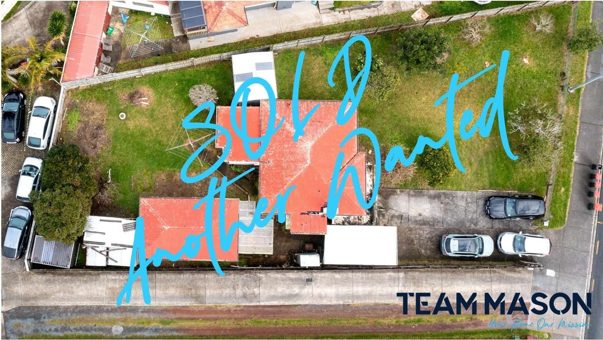 17 Maioro Street New Windsor_0