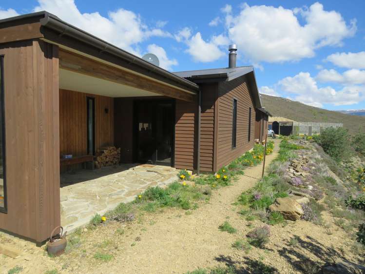 120 Pigeon Rock Road Bannockburn_25