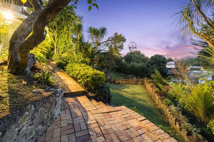 25 Woodside Crescent Saint Heliers_20