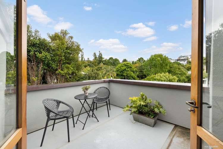 66a Saint Georges Bay Road Parnell_21