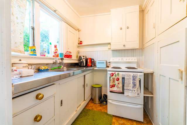 60 Hassall Street Parkside_3