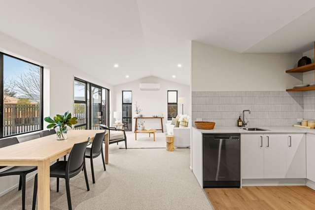 4 Virtue place Bishopdale_4