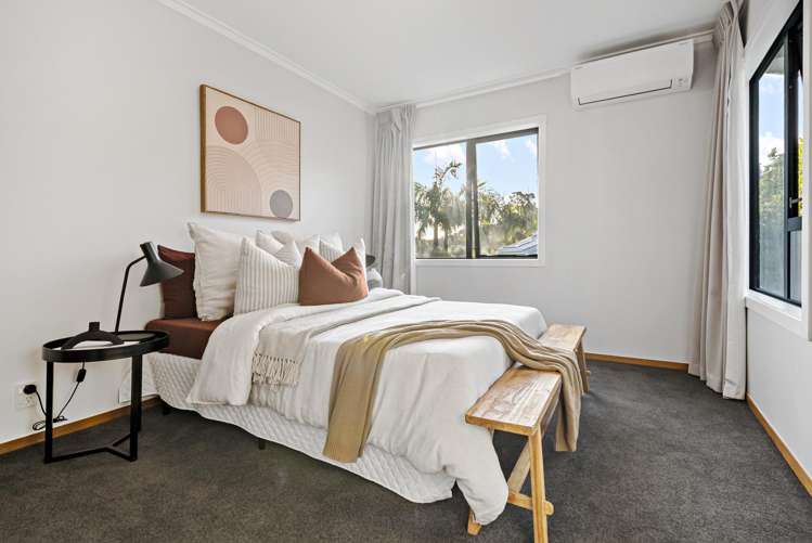 163 West Harbour Drive West Harbour_16