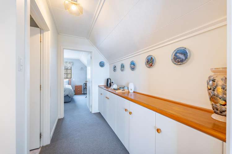 36 Murray Place Lake Tekapo_23