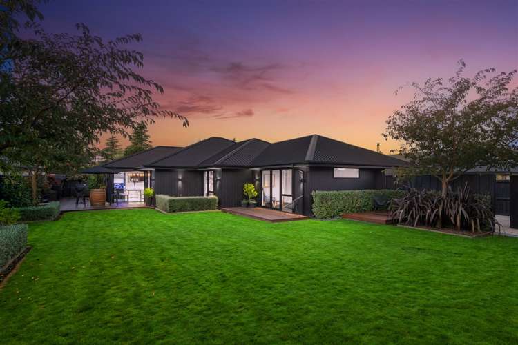 19 Tiny Hill Drive Rolleston_23