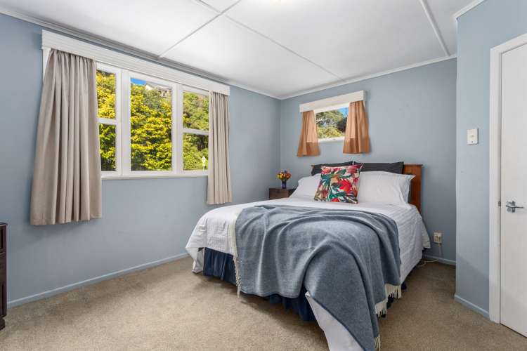 189 Pohutukawa Avenue Ohope_6