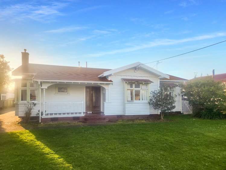 16 Fitzroy Street_0