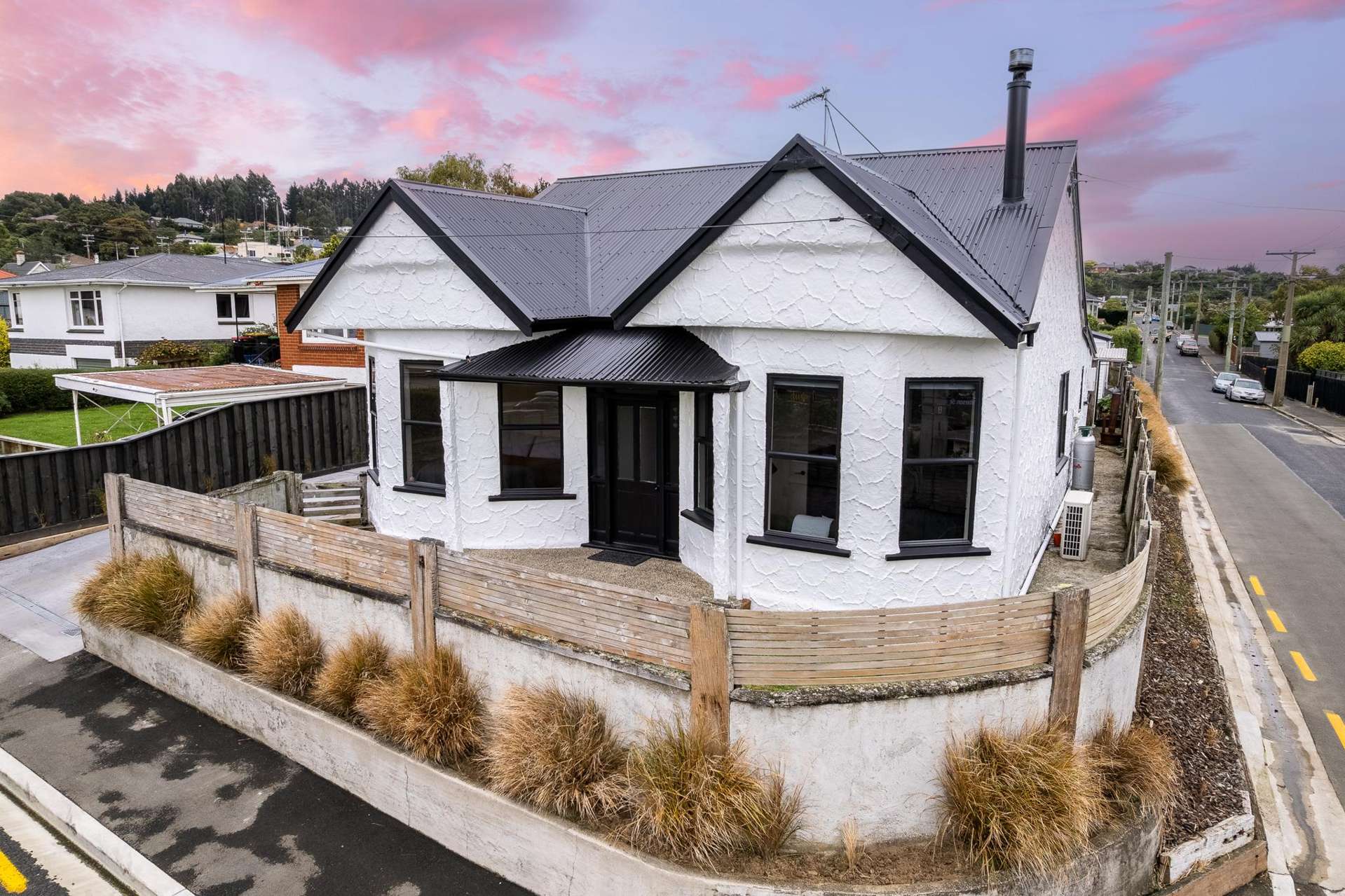 1 Alexander Street Abbotsford_0