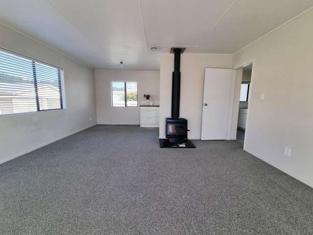 10B Mcalister Street Whakatane_3