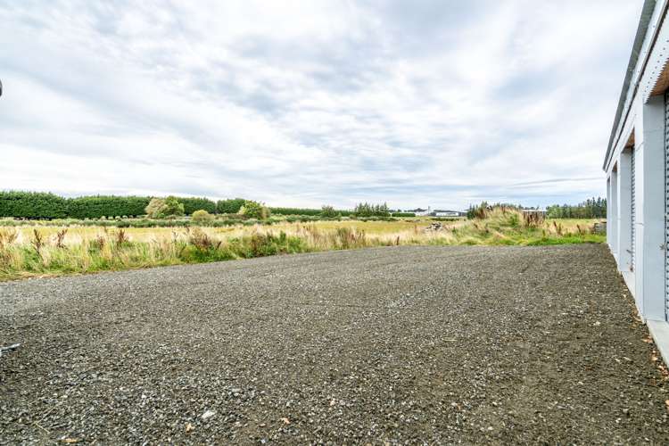 244 Fairweather Road Mill Road_11