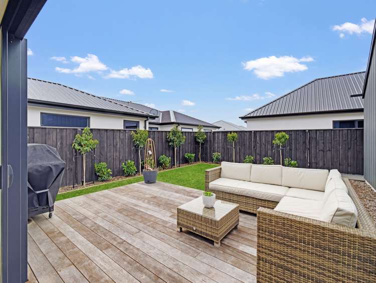 48 Gammack Drive Halswell_29