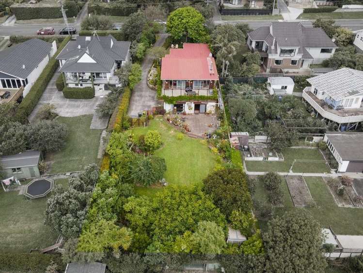 78 Winara Avenue Waikanae_21
