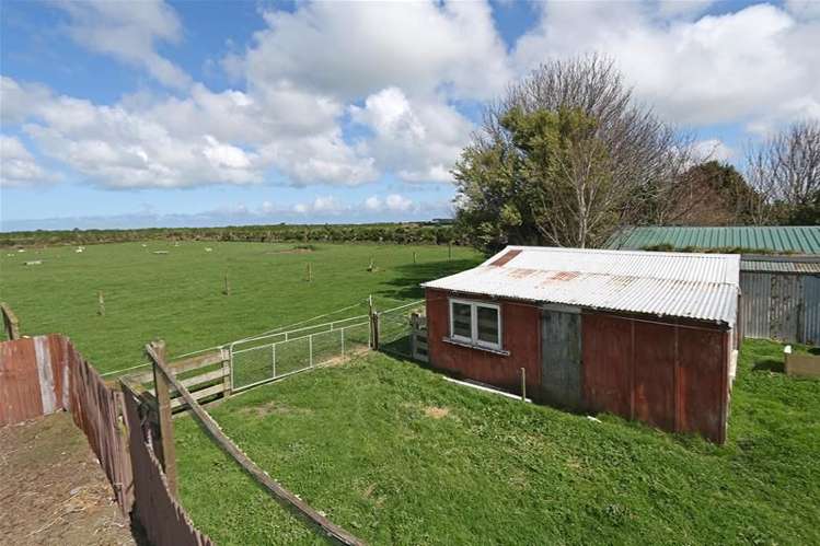 9 Manu Road Okaiawa_17