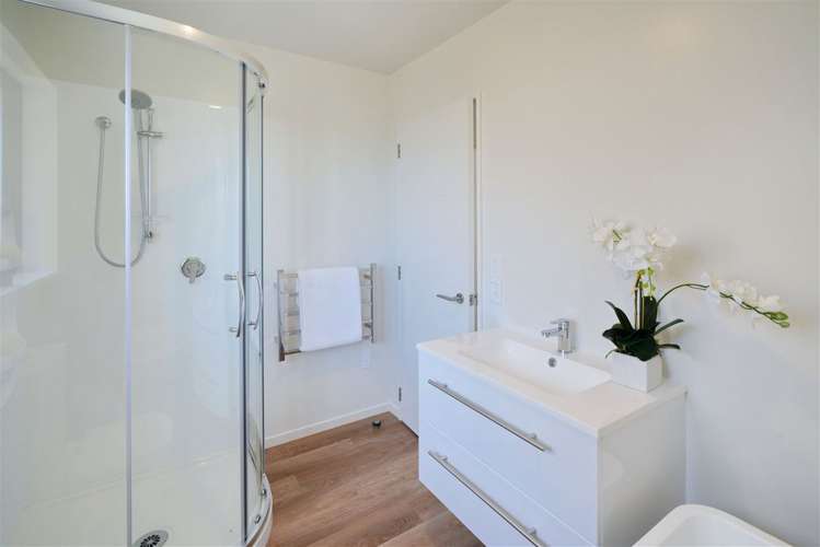 7 Jasmine Street Woodend_13