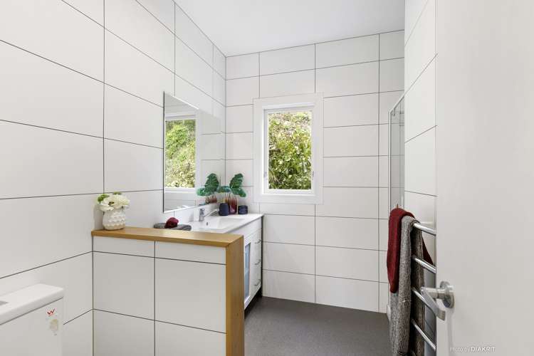 58 Salamanca Road Kelburn_13