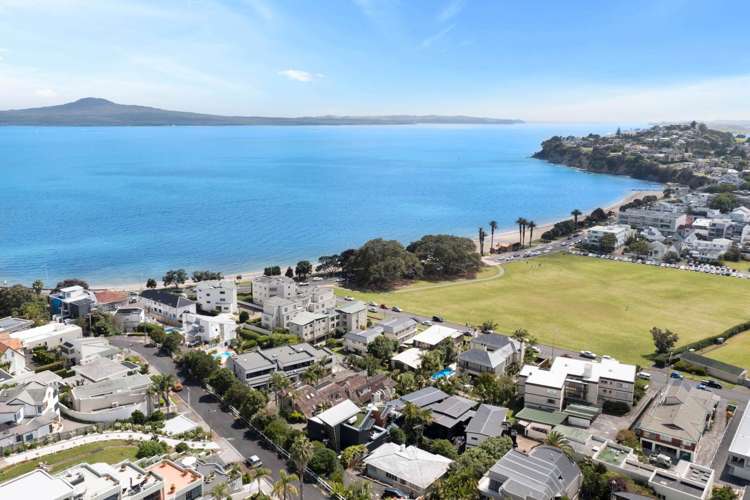 16c Auckland Road Saint Heliers_24