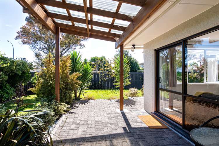 19 Eginton Street Motueka_5