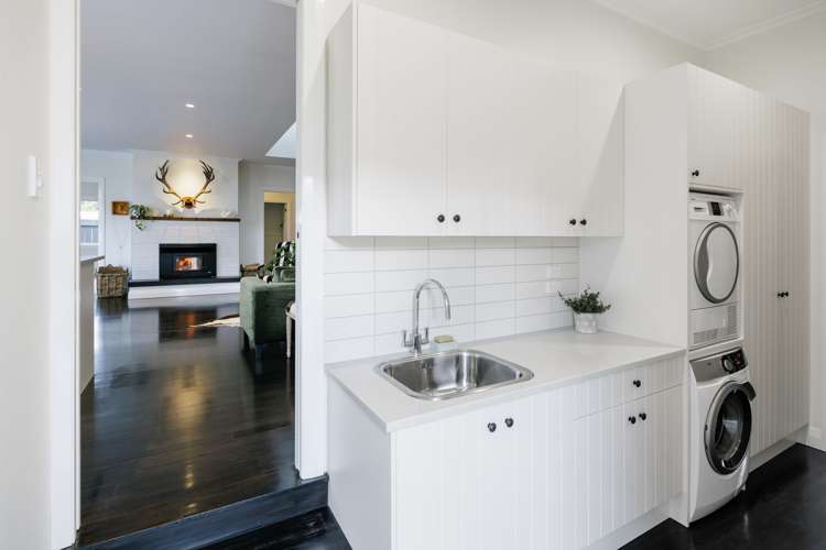 4 Naylor Street Hamilton East_14