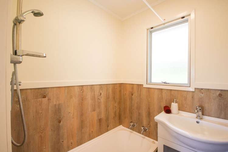 5380 State Highway 12 Ruawai_13