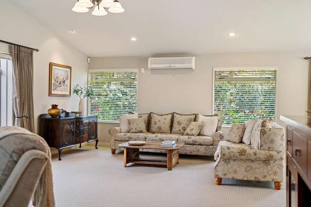 7a Follis Street Te Aroha_2