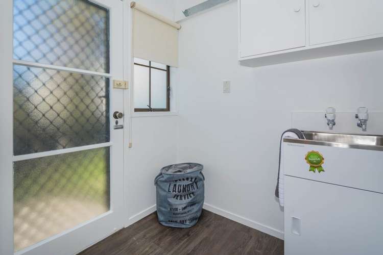 2/167 Mokoia Road Birkenhead_16