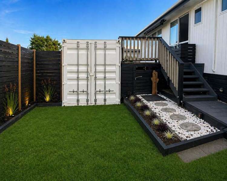 53A Hillview Road 11557_6