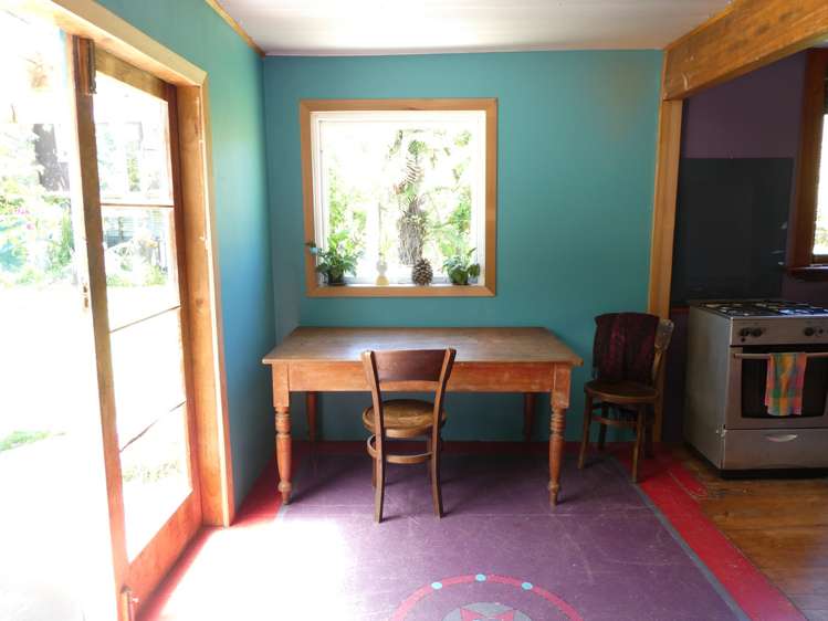 7 Corbett Street Hector_6