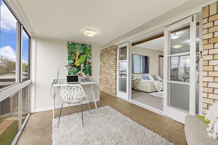 94 Ruawai Road Mount Wellington_11