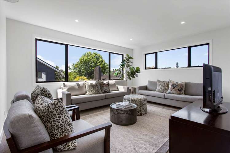 52a Kesteven Avenue Glendowie_11