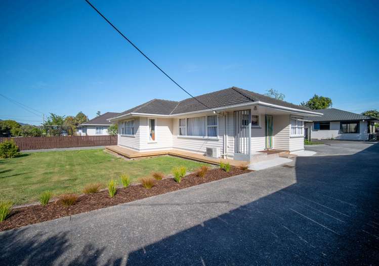 20 Palm Avenue Stoke_10