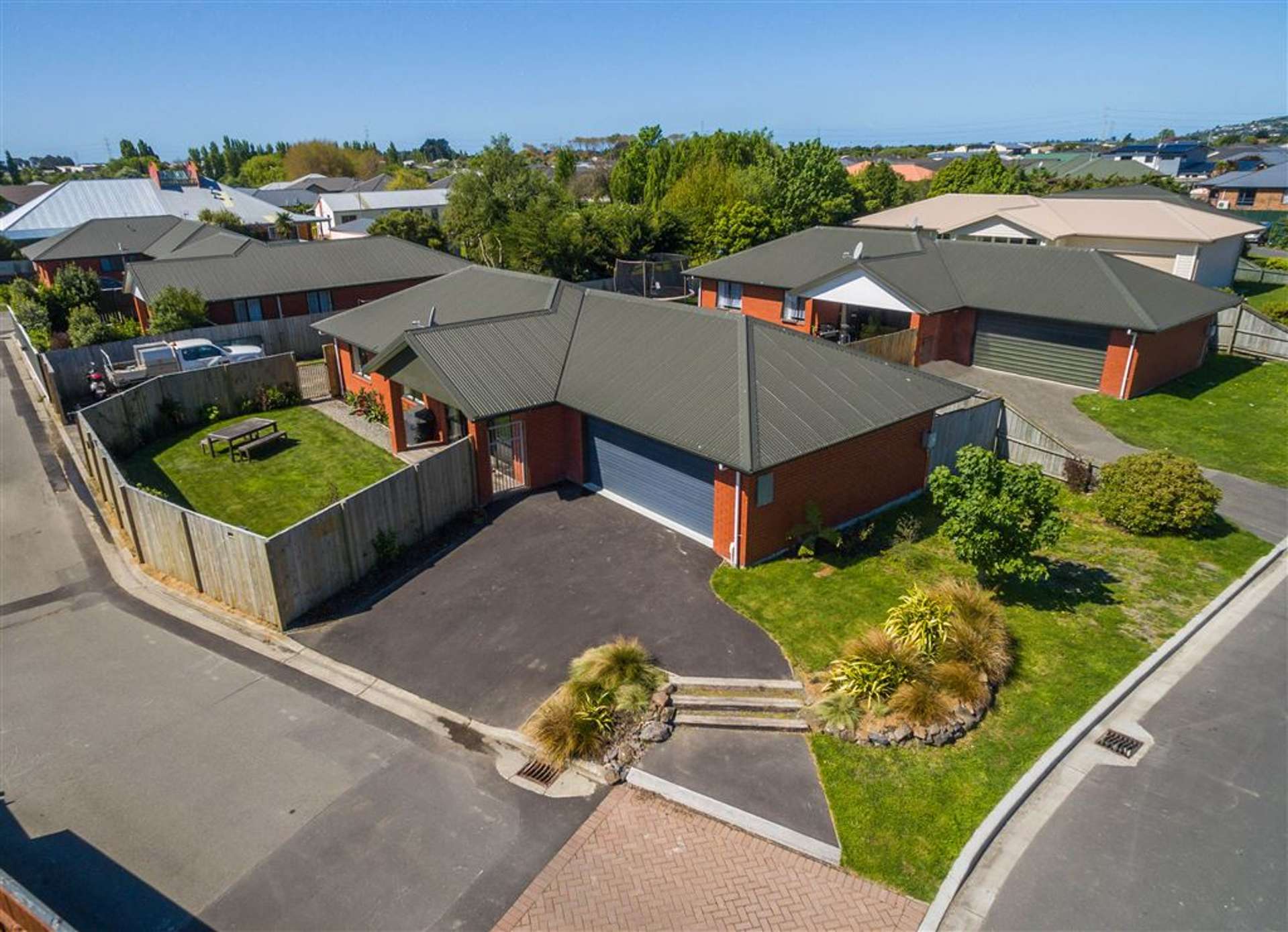 19 Reserve Close Woolston_0