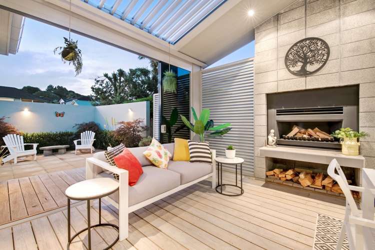 39 Grand Drive Orewa_16