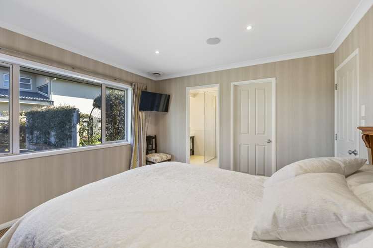 9A Manukaka Heights Hurdon_19