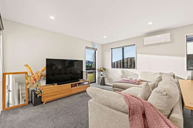 25 Upham Lane Rolleston_4