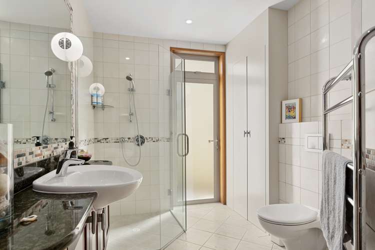 20a Minnehaha Avenue Takapuna_25