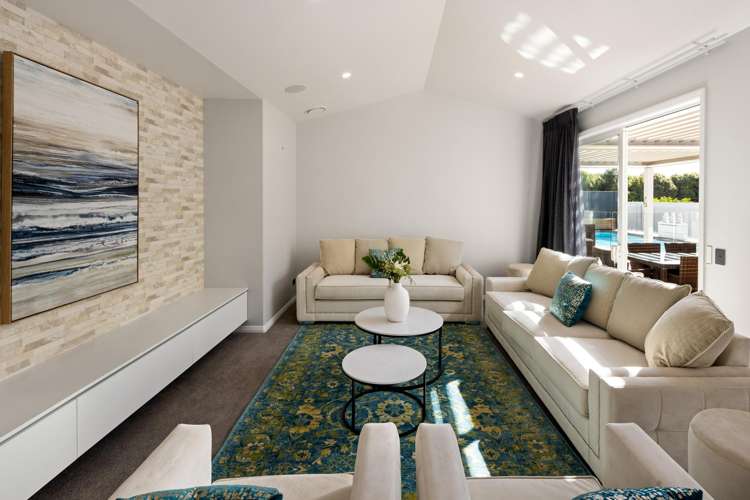 19 Mike Smith Drive Cambridge_29