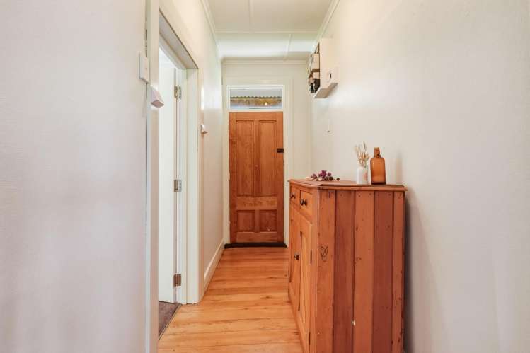 369 Maungatua Road Woodside_10