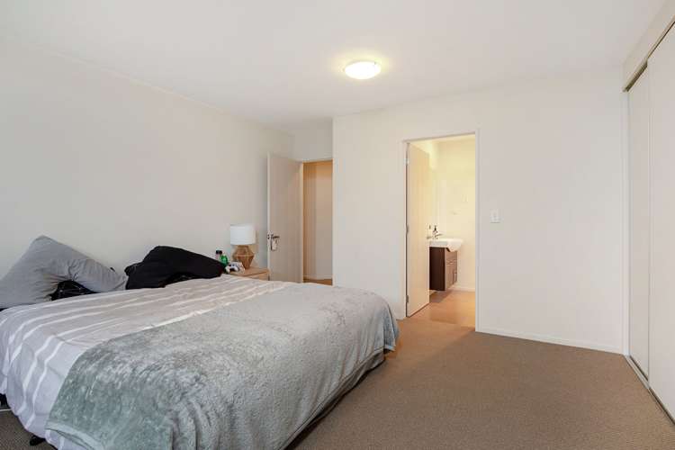 249b Rolleston Drive Rolleston_10