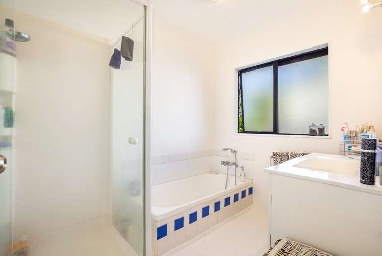 10 Flaunty Place West Harbour_17