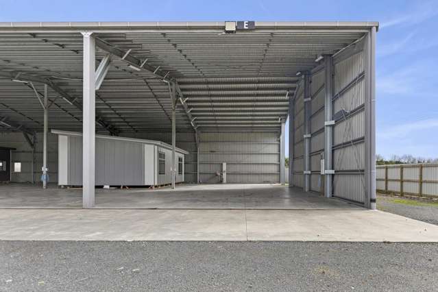 516 Great South Road Huntly_3