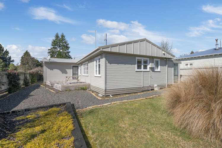 46 Owhango Road Owhango_17
