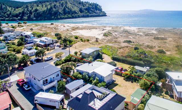 105 Tuck Road Whangamata_1