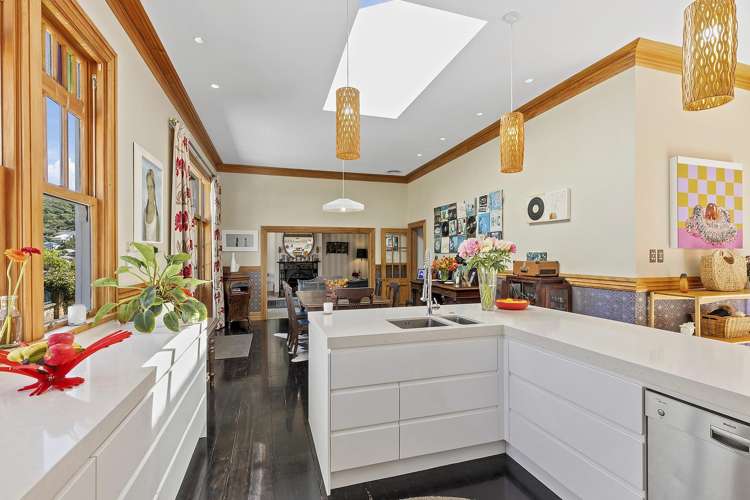 23a Clyde Street Island Bay_6