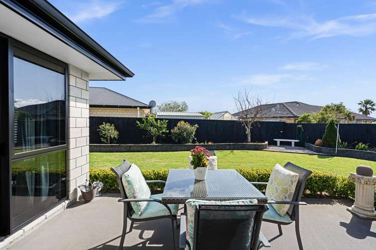 13 Mamaku Drive One Tree Point_28