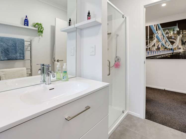 25 Couldsack Avenue Chartwell_8