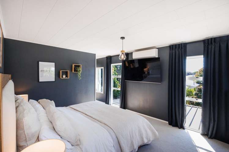 59 Limbrick Street Terrace End_17