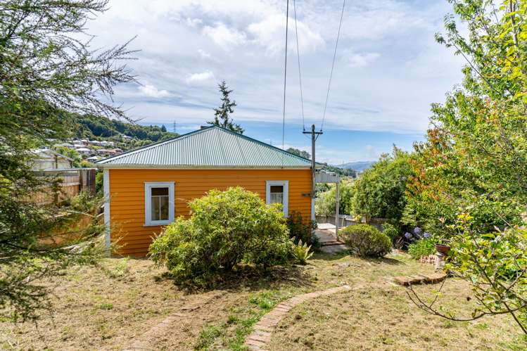 462 South Road Calton Hill_18